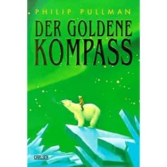 Der Goldene Kompass