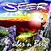 Über'n Berg von Seer - alle Infos