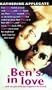 Ben's in Love (Making Out #4)