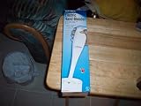Electric Hand Blender By Home Exclusives