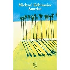 Sunrise. (Fiction, Poetry & Drama) (Taschenbuch)