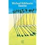 Sunrise (Fiction, Poetry & Drama)