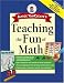 Janice VanCleave's Teaching the Fun of Math (Janice VanCleave's Science for Fun)