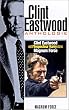 Magnum Force
