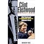 Magnum Force