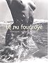 Le Nu foudroy�