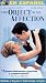 Object of My Affection (Spanish) (Sub Rpkg)