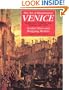 The Art of Renaissance Venice: Architecture, Sculpture, and Painting, 1460-1590