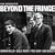 The Complete Beyond The Fringe