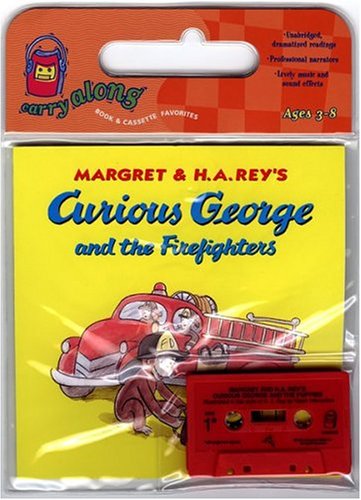 Educational Games and Adventure