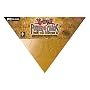 Yu-Gi-Oh-Power of Chaos-Yugi the Destiny (PC)