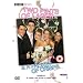 Two Pints Of Lager And A Packet Of Crisps - Series 5 - Complete [2001]