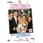 Two Pints Of Lager And A Packet Of Crisps - Series 5 - Complete [2001]