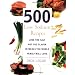 Low Sodium Books