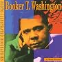 Booker T. Washington: A Photo-illustrated Biography (Photo Illustrated Biographies)