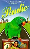 Paulie