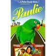 Paulie