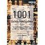 1001 Schachaufgaben