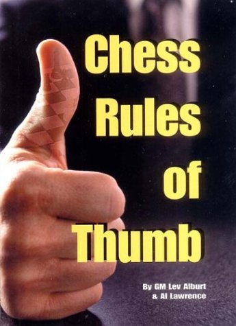 Rules of the Game