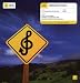 Teach Yourself Classical Music