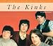 Book The Kinks (Complete Guide to the Music Of...)