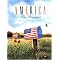 Beautiful Patriotic Books to Share with Young Children