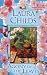 Books : Agony of the Leaves (A Tea Shop Mystery)