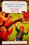No Safe Arbor (Church Choir Mysteries #13)