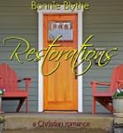 Restorations