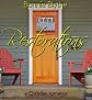 Restorations