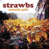 Acoustic Gold