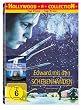 Edward mit den Scherenh�nden [Special Edition]