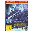 Edward Scissorhands [Region 2] by 