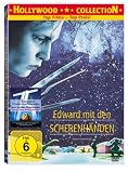Edward mit den Scherenh�nden [Special Edition]