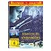 Edward mit den Scherenh�nden [Special Edition]