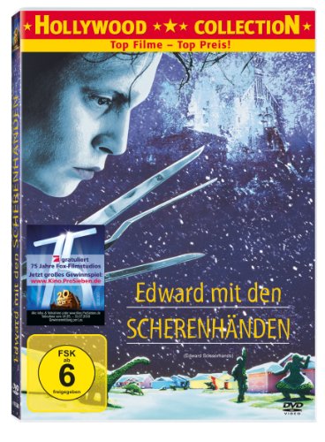 Zu Amazon