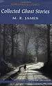 Ghost Stories (Wordsworth Classics)