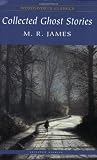 Collected Ghost Stories