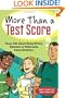 More Than a Test Score: Teens Talk About Being Gifted, Talented, or Otherwise Extra-Ordinary