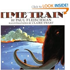Time Train                  Pb