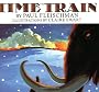 Time Train