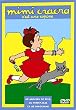 Mimi cracra - int�grale 52 �pisodes