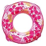 �p���_�C�X�T�}�[�E�L�� 75cm