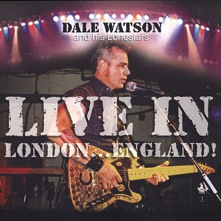 CD-Charts  Search : Live in London... England