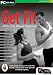 Get Fit with the Royal Marines