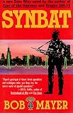 Synbat: A Novel