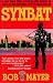 Synbat: A Novel