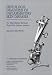 Book Histologic Diagnosis of Inflammatory Skin Diseases: An Algorithmic Method Based on Pattern Analysis