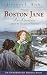 Boston Jane