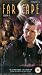 Farscape 4.4 [1999]